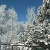 notfen_05